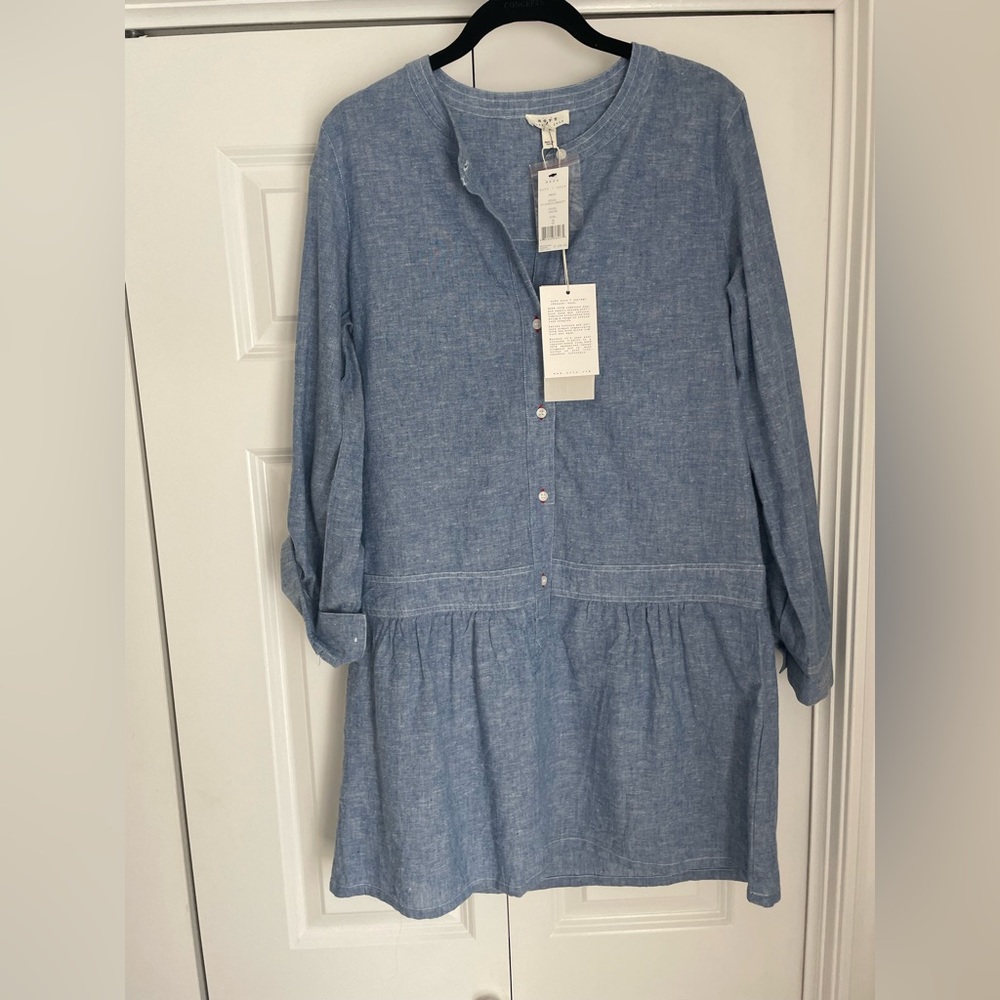 Brand new with tags Size Small Joie dress